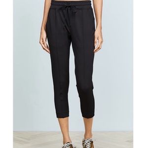 Alala Mica Cropped Pant